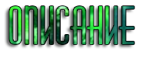 SJbL.png