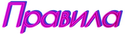 qSkb.png