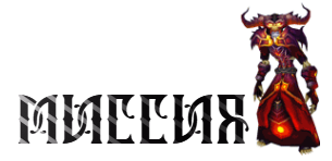 KyPe.png