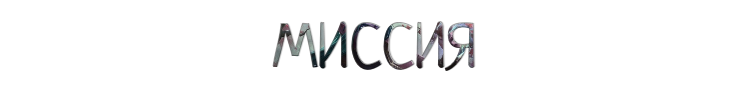qQU2.png