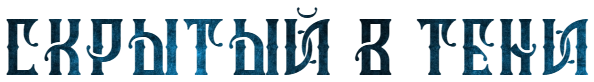 KtsA.png