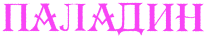 4nx7brgouxejbwrw4ncpb8e.png