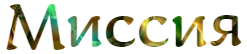 KFq3.png