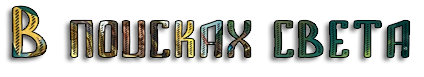 SXzd.png