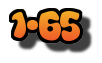 KtBV.png