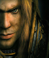 2CloseUp.jpg