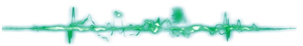 K2as.png