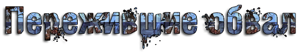 Svne.png