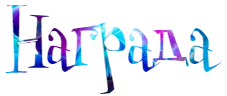 SSt2.png