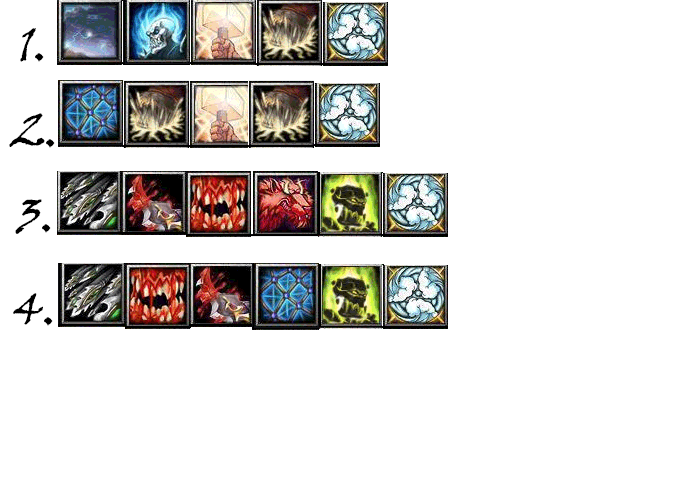 q5qY.png