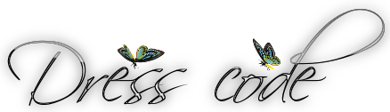 KaV0.png
