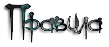 SNgk.png