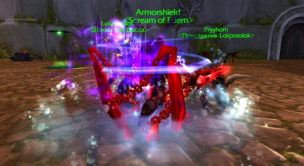 So2M.jpg