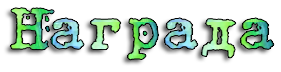 S00p.png