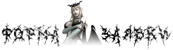 KfEl.png