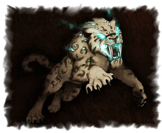 S38c.png