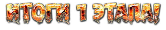 SXKH.png