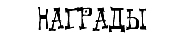 8xKOZ.png