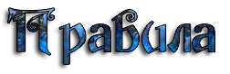 So5c.png