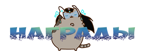 SnKo.png