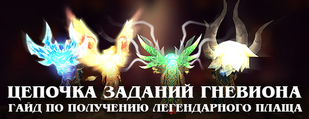 1446058935_clae29qvy.jpg