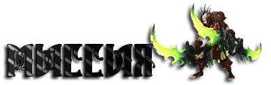 SYLR.png