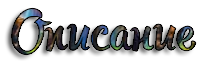 SZdc.png