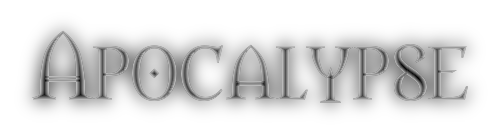 KcQm.gif