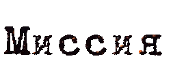 KhA8.gif