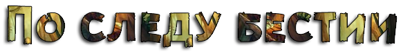 S3pE.png