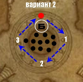 jg78jxezr1.jpg
