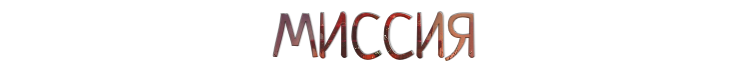 qRKz.png