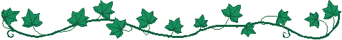 SKUF.png