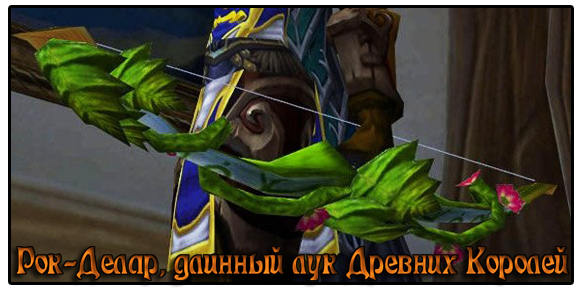 SBej.png