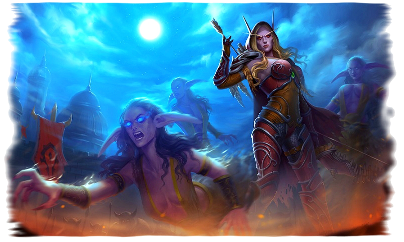 SZeq.png