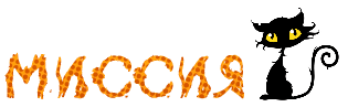 Kvpc.png