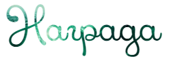 SKUM.png