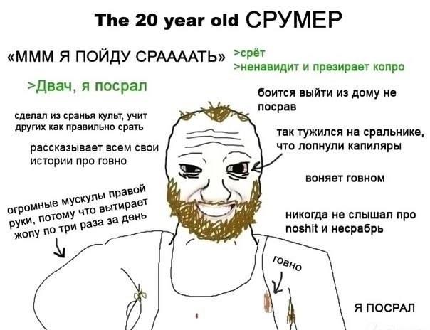 qNnJ.jpg