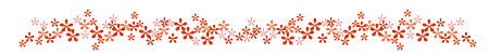 SNGW.png