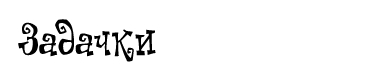 dyXP0iQDp.png
