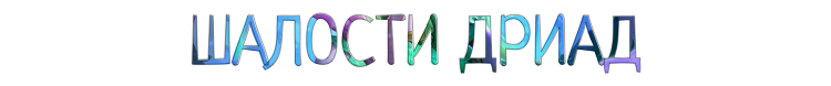 qNRq.png