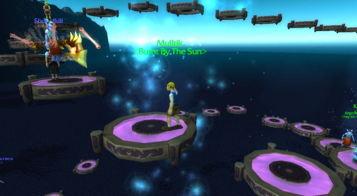 Kyx7.jpg