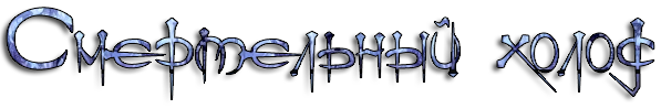 SP2c.png