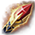 enable_mage.gif