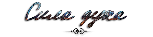 S7jt.png