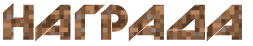 KvCI.png