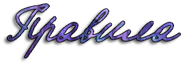 SzLO.png