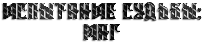 SJyr.png