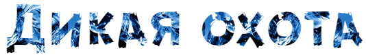 KFWj.png
