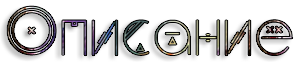 S0iJ.png